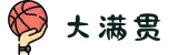 大满贯-科技赋能场景,让娱乐更有趣!"